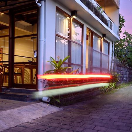 Hotel House Of Michella - Modern, Quiet & Central Sanur Exterior foto